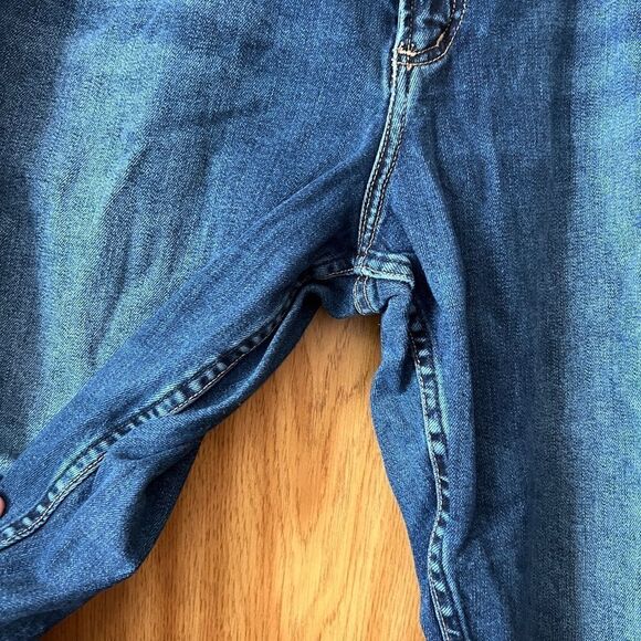 Silver Brand Jeans❌ - Picture 3 of 7